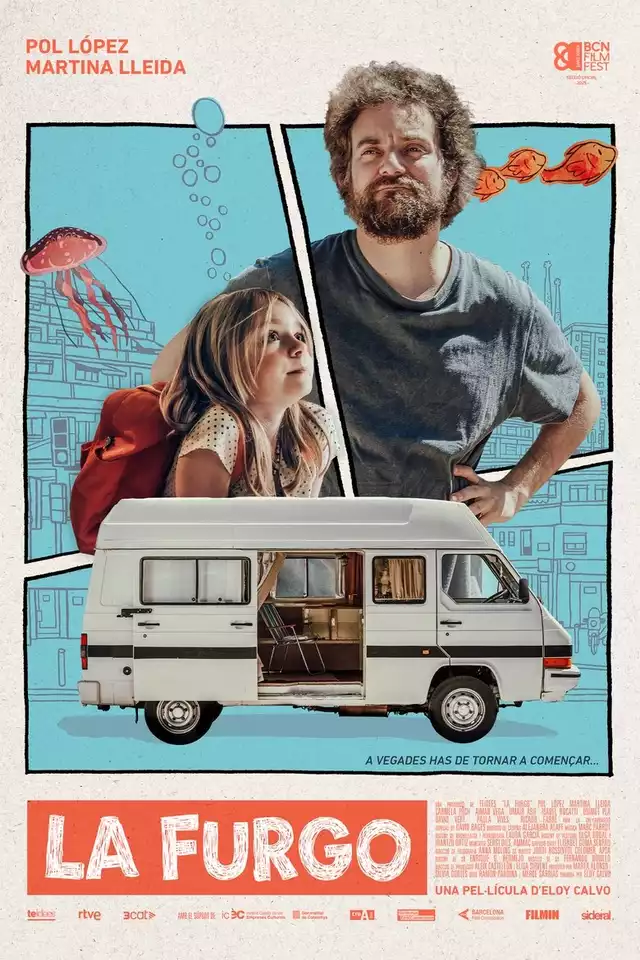 movie vertical poster fallback