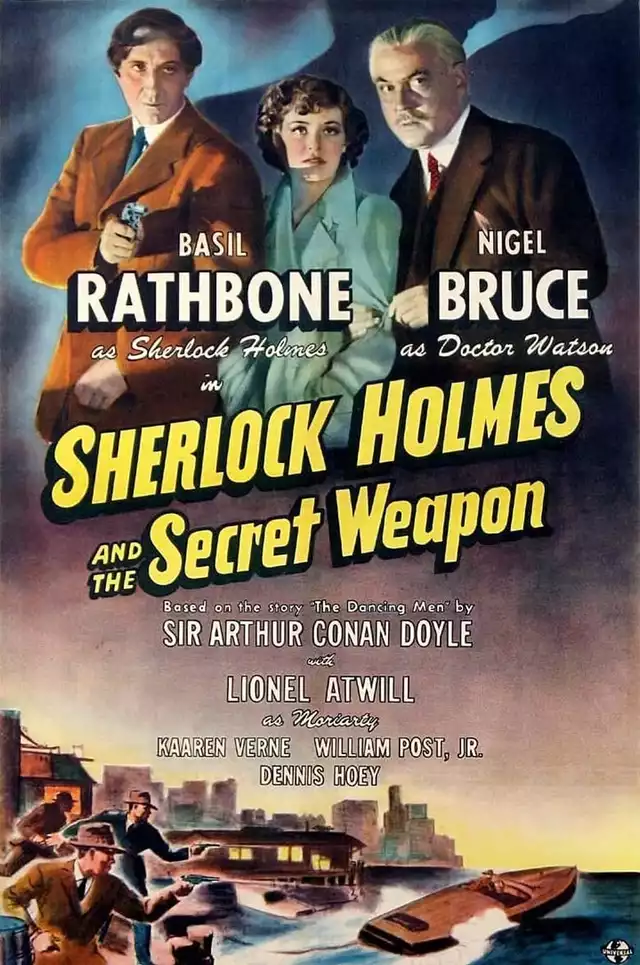 movie vertical poster fallback