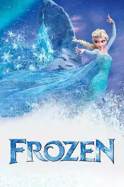movie Frozen