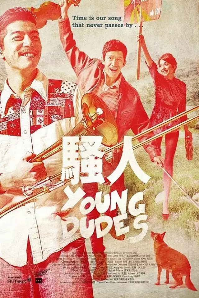 movie vertical poster fallback