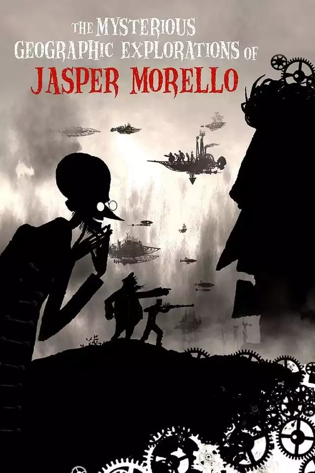 movie vertical poster fallback
