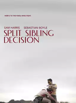 Split Sibling Decision