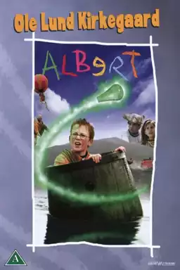 Albert