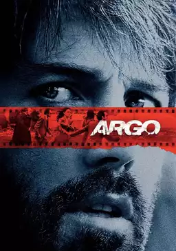 movie Argo