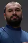 avatar fallback