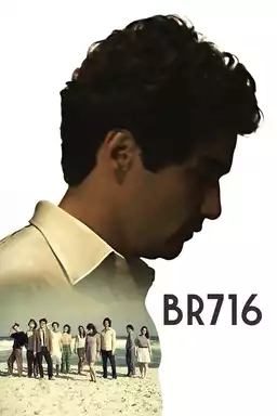 BR 716