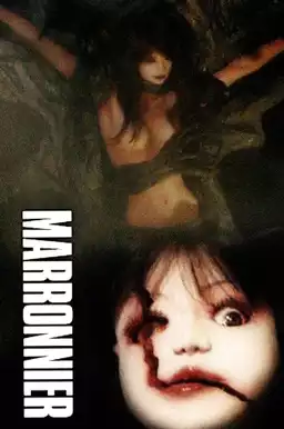 Marronnier