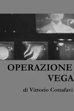 Operazione Vega