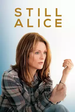 movie Still Alice