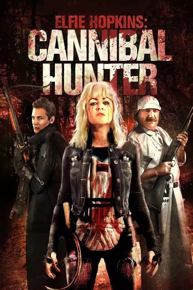 movie vertical poster fallback
