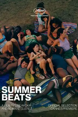 Summer Beats