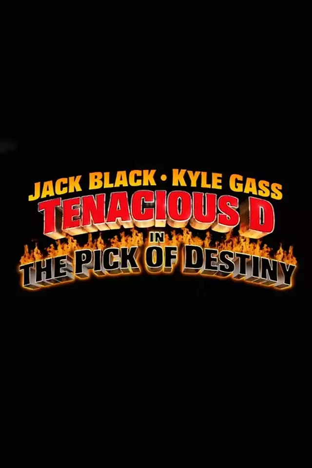 movie vertical poster fallback