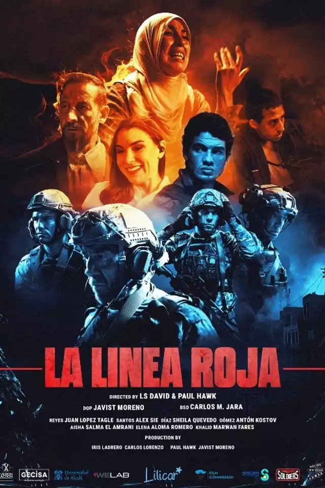 movie vertical poster fallback
