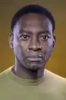 avatar fallback