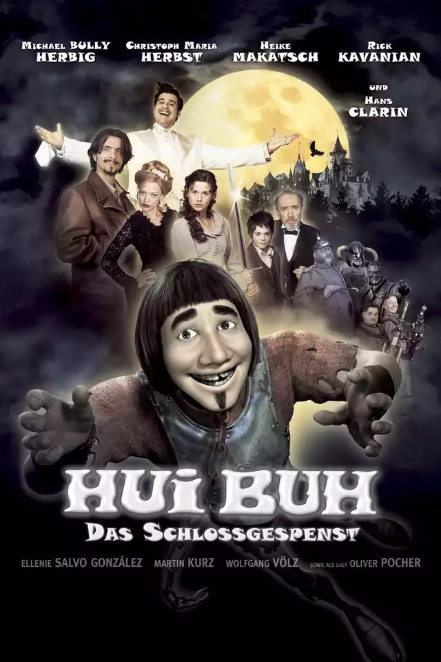 movie vertical poster fallback