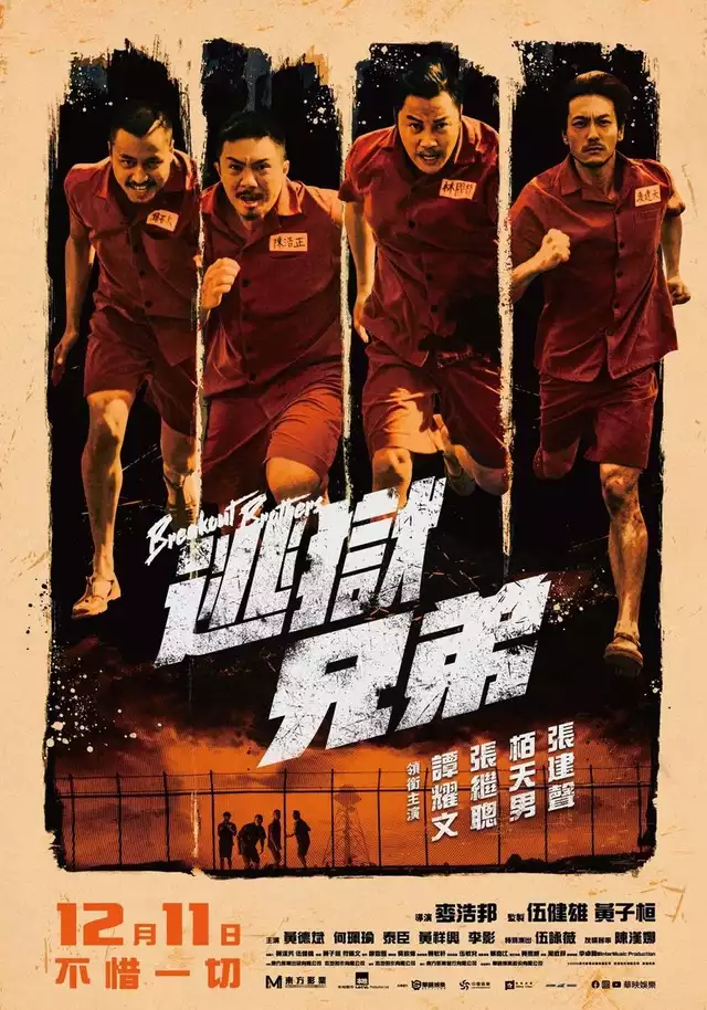 movie vertical poster fallback