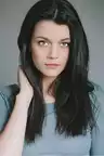 avatar fallback