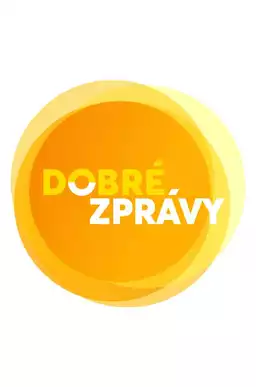 Dobré zprávy