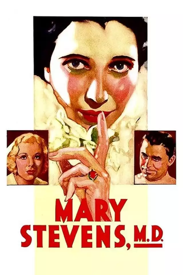 movie vertical poster fallback