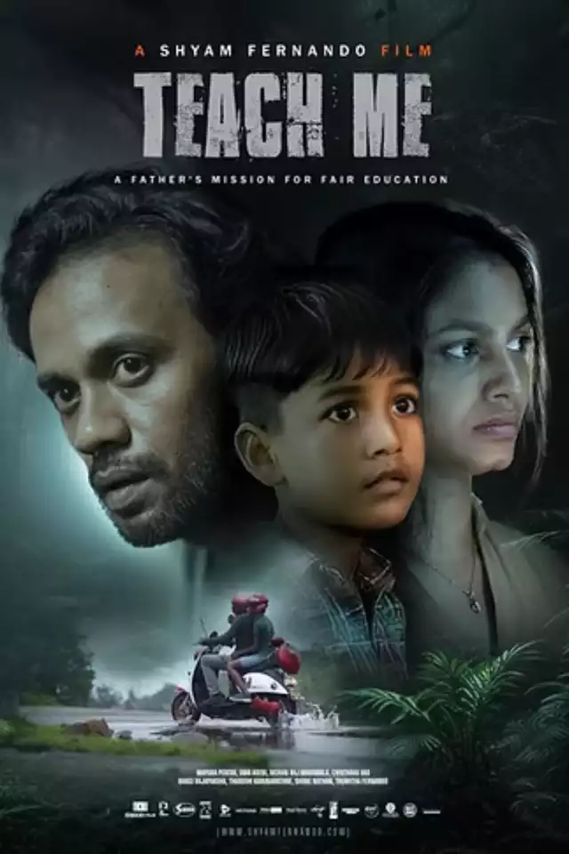 movie vertical poster fallback