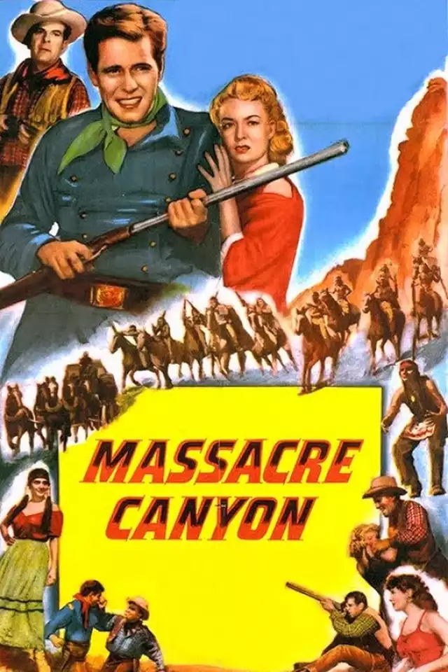 movie vertical poster fallback