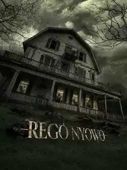 Rego Nyowo