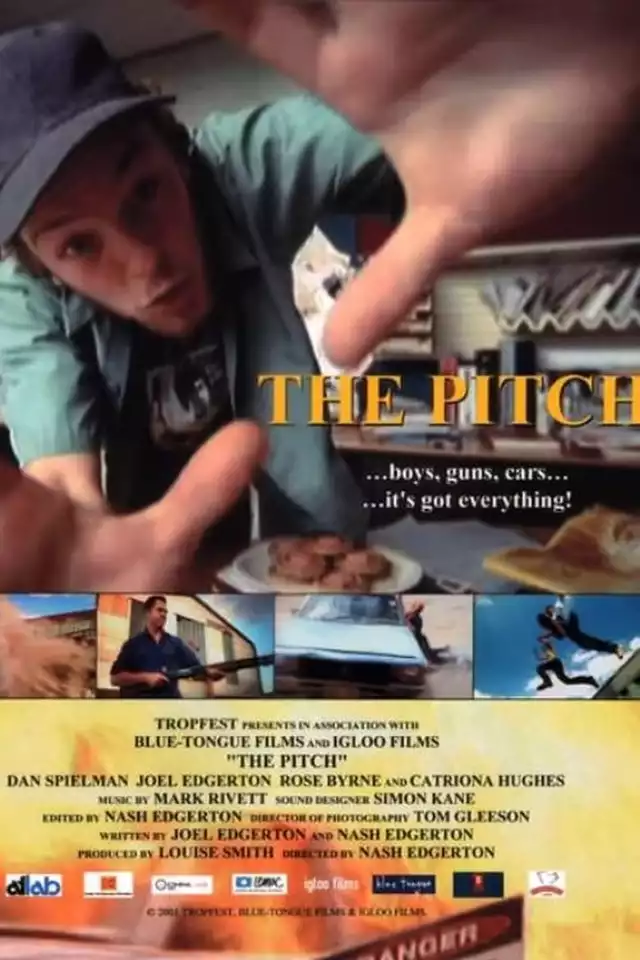 movie vertical poster fallback