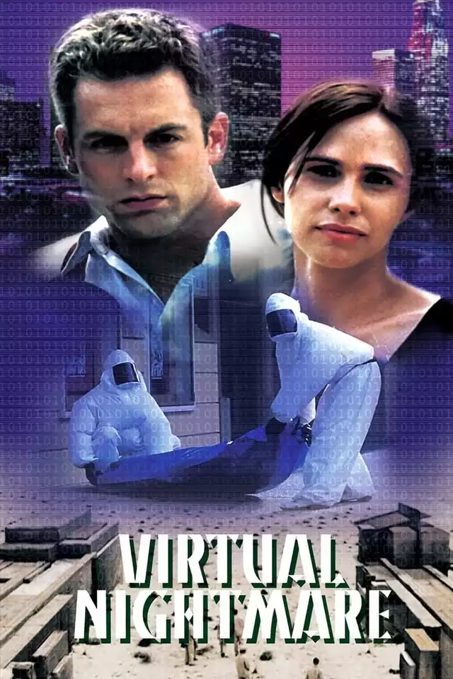 movie vertical poster fallback