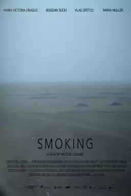 Smoking