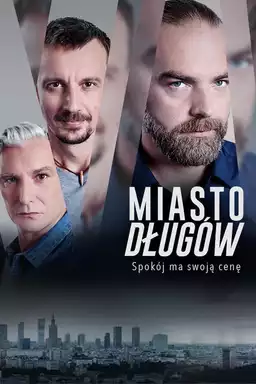 Miasto Długów