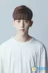 avatar fallback
