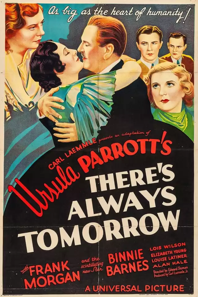 movie vertical poster fallback