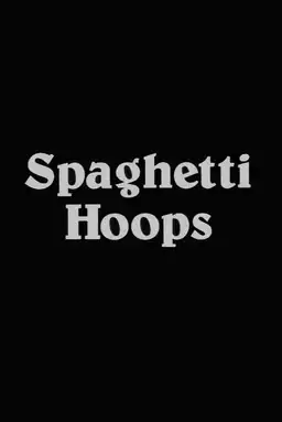 Spaghetti Hoops