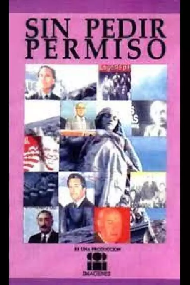 movie vertical poster fallback