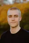 avatar fallback