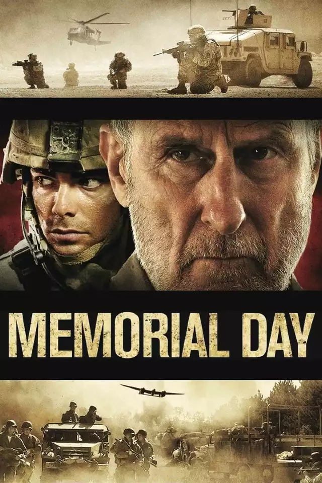 movie vertical poster fallback