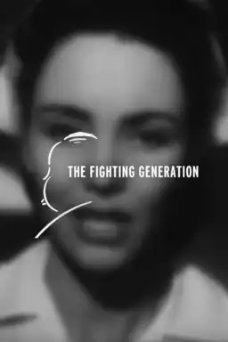 The Fighting Generation