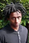 avatar fallback