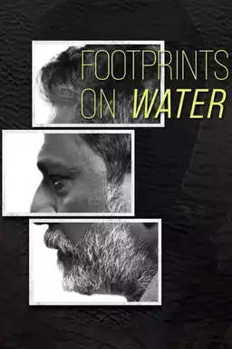 Footprints on Water