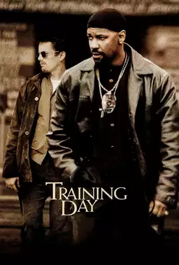 Training Day