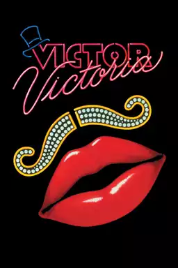 Victor/Victoria