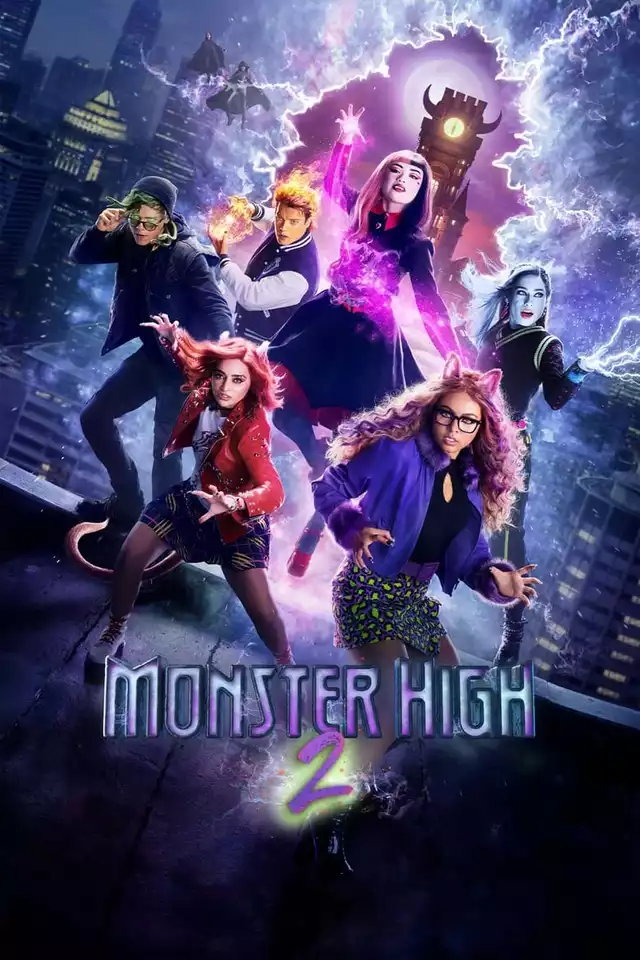 movie vertical poster fallback