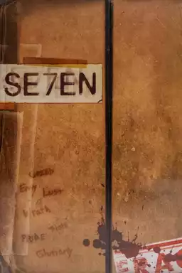 Se7en