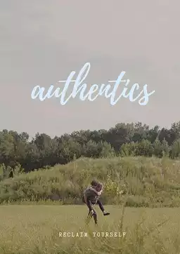 Authentics