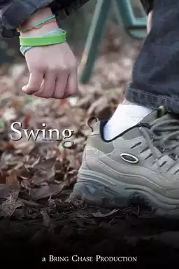 Swing