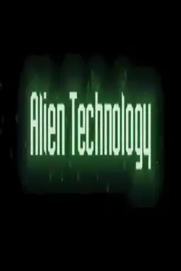 Alien technology