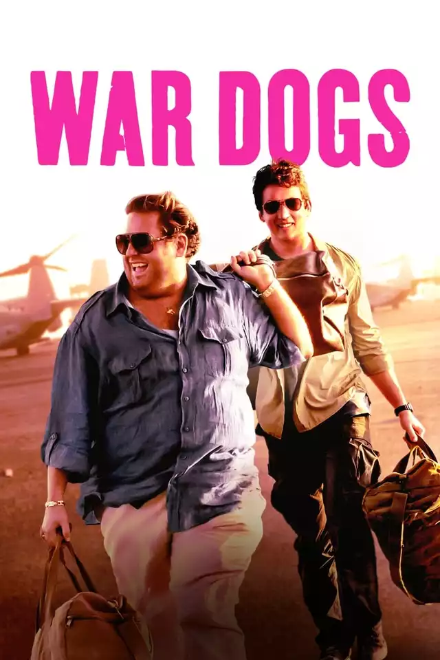 movie vertical poster fallback