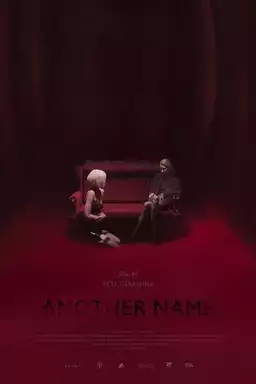 Another Name