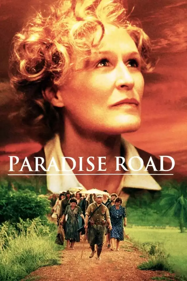 movie vertical poster fallback