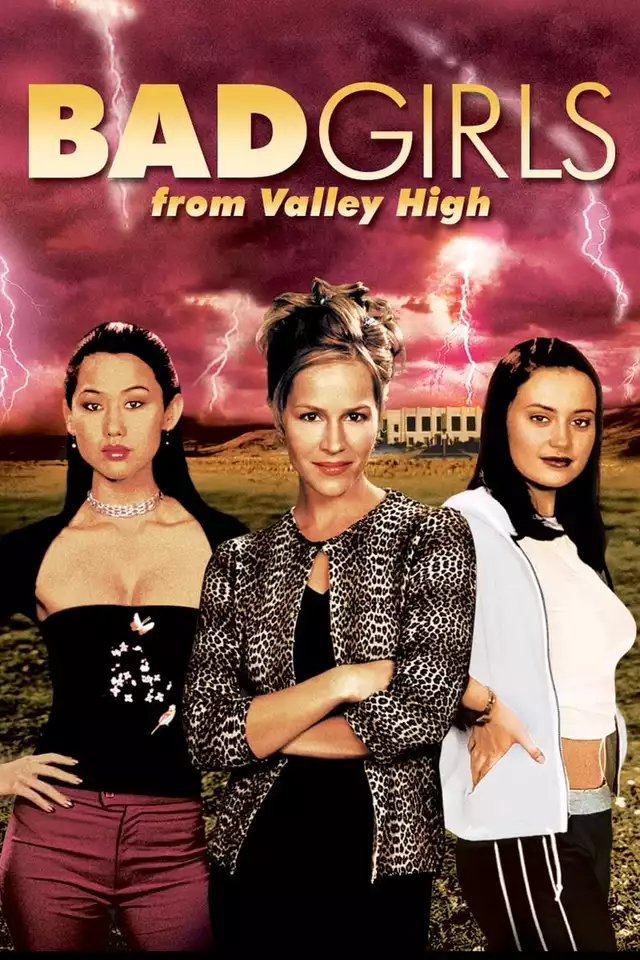 movie vertical poster fallback